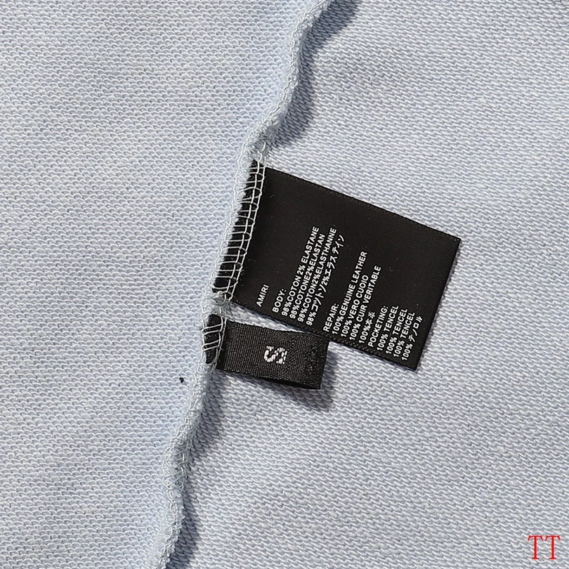 Amiri S-XL 20tn (3)